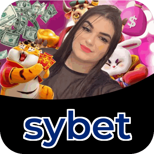 Avisos e novidades