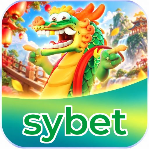 Sistema de Recompensas VIP da sybet
