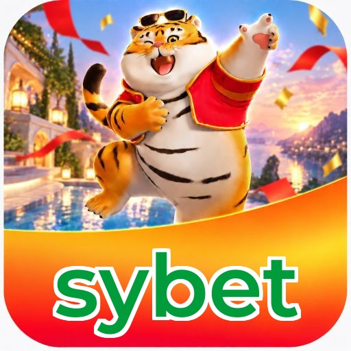 sybet