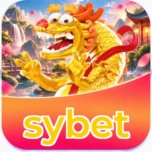 Benefícios Bronze VIP da sybet