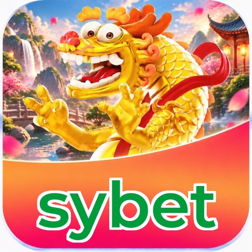 Logo sybet