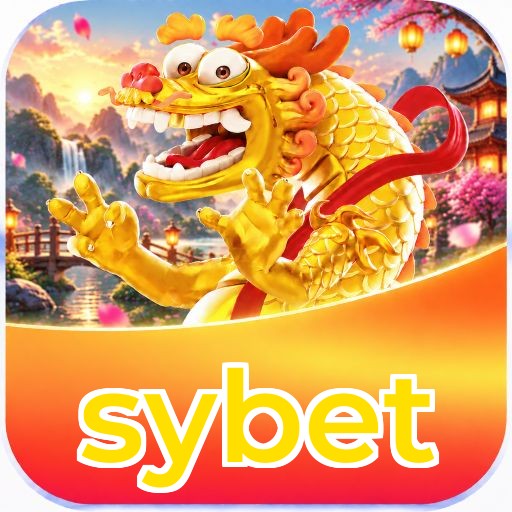 Aplicativo Mobile sybet em Smartphones iOS e Android