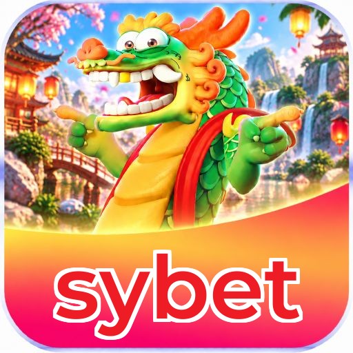 Plataforma sybet - Tecnologia de ponta e segurança total