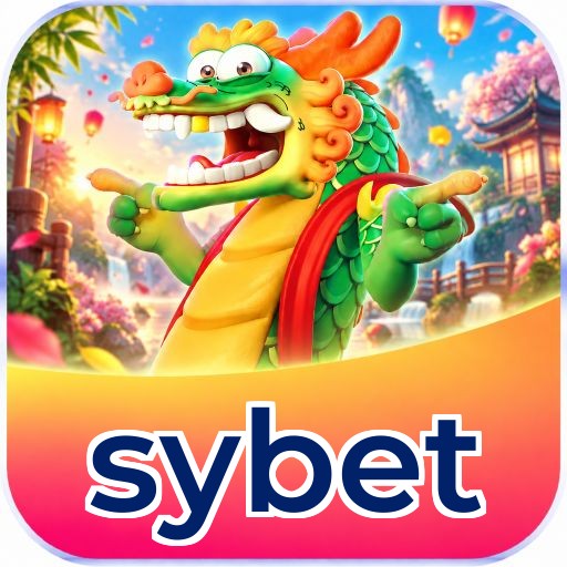 sybet