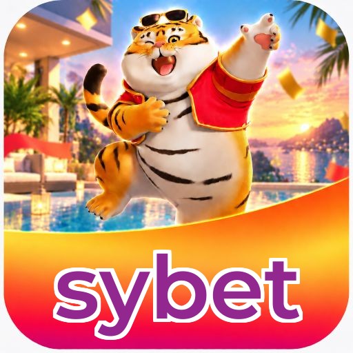 Vantagens do APK sybet para Android