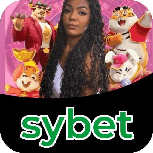 Instalar app sybet