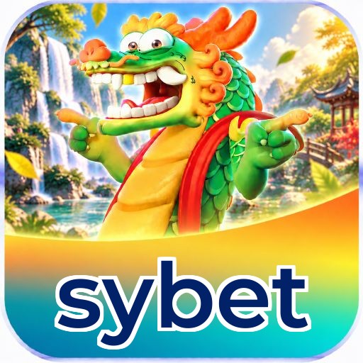 sybet