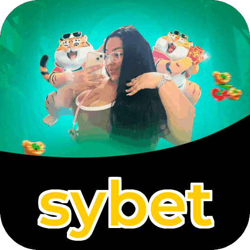 Comparação app mobile e versão web sybet