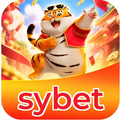 Logo sybet