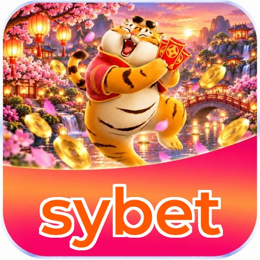 Benefícios Prata VIP da sybet