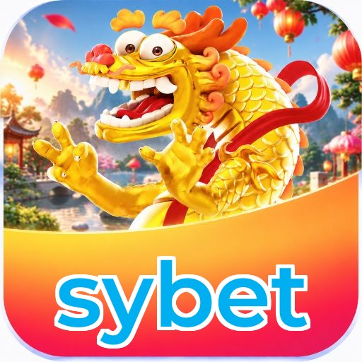 Sweet Bonanza Slot - Pragmatic Play