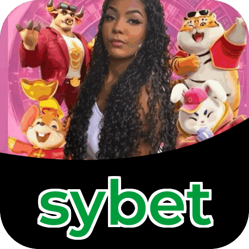 Volatilidade de slots