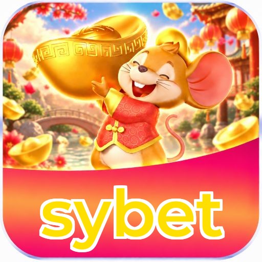 Bet Welcome Bonus