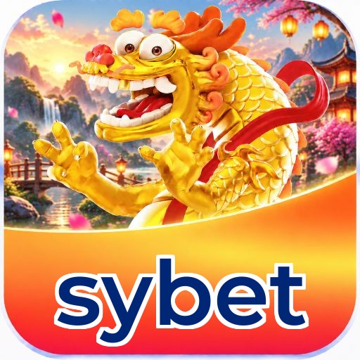 Lottery sybet - Jogos de loteria com jackpots milionários