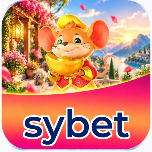 Login sybet - Acesso rápido e seguro à sua conta