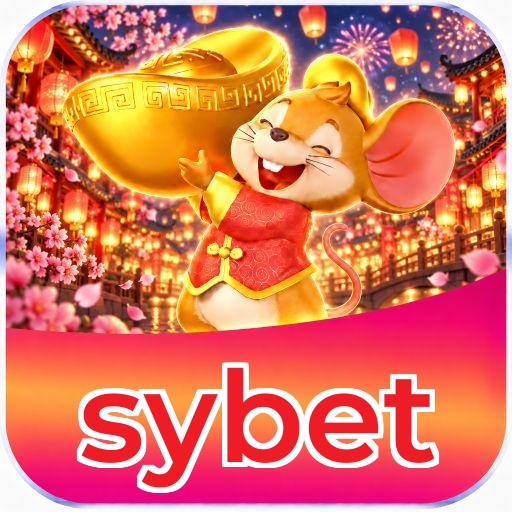 Jackpot Winner Fortune Tiger