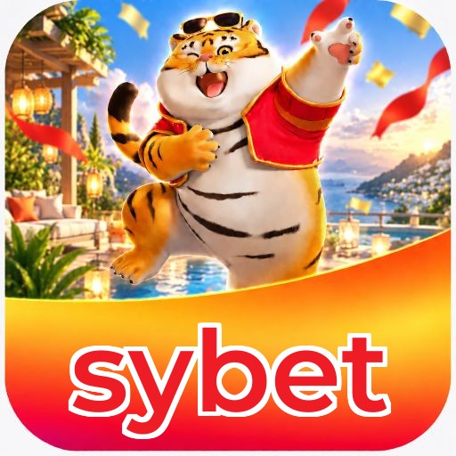 Live Casino Tables