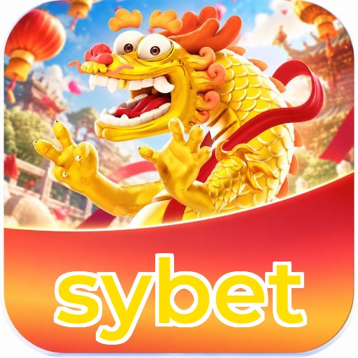 sybet