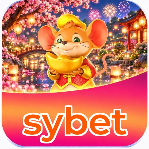 Telegram sybet - Canal oficial com bônus exclusivos