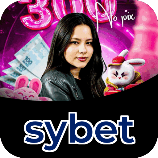 Download Android APK