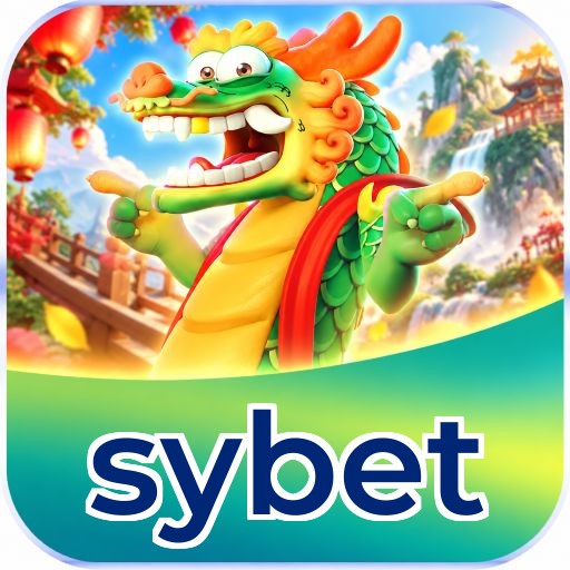 sybet