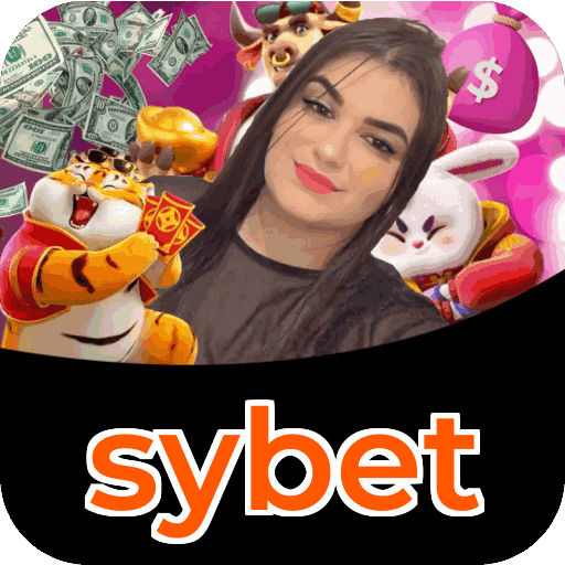 Cashback