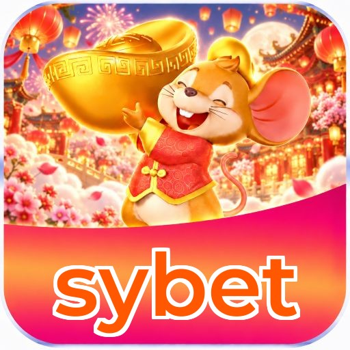 sybet