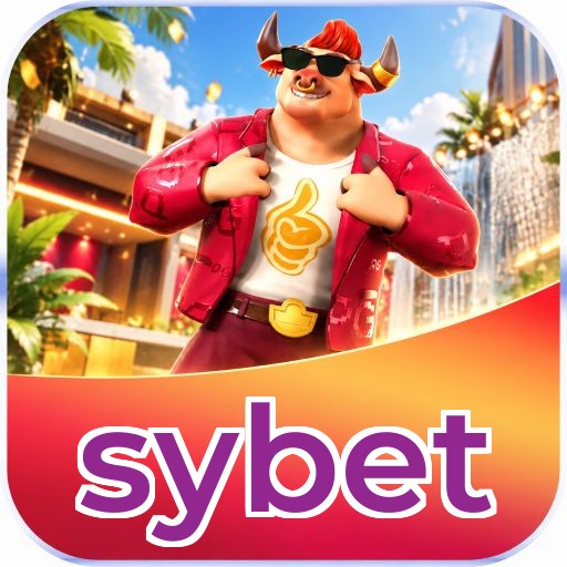 Free Spins Bonus - Lucky Tiger