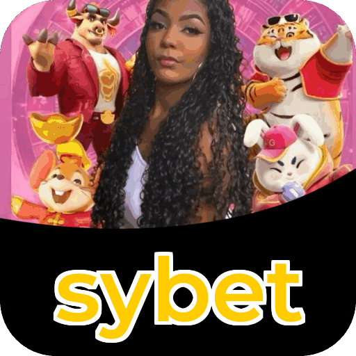 Resumo visual de bônus e campanhas sybet