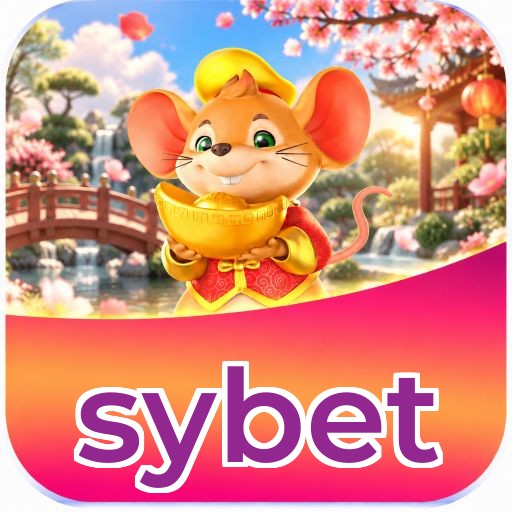 Fortune Rabbit Slot