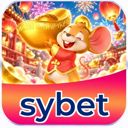 Android Download