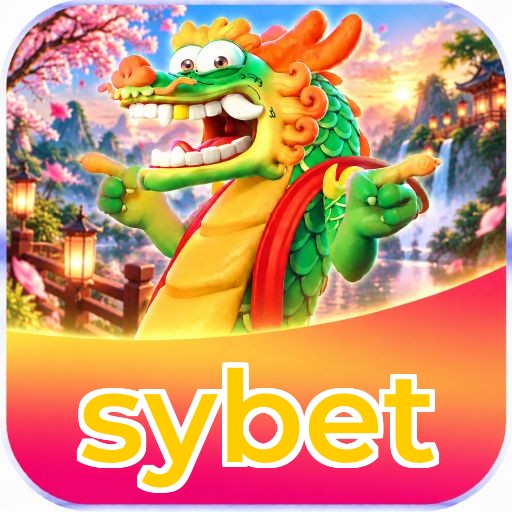 Slots sybet - Mais de 1.500 jogos de caça-níqueis online