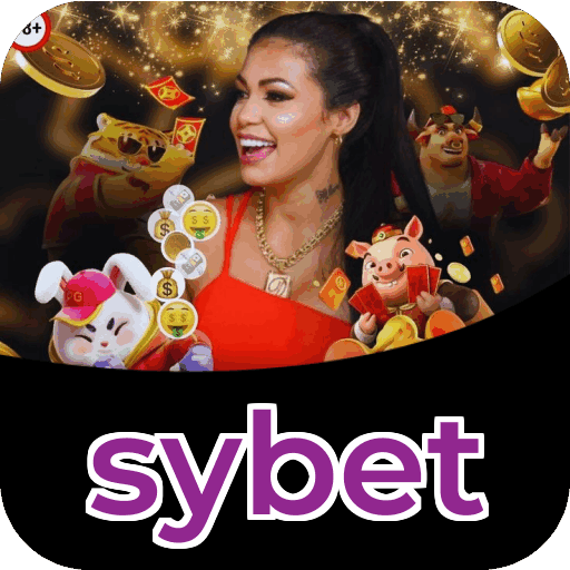 Acesso à conta sybet