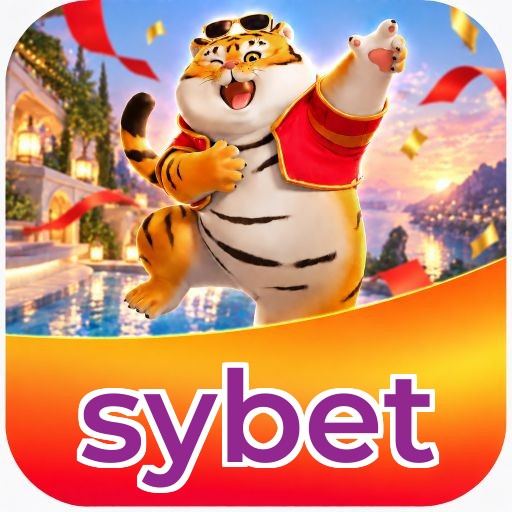 Jogos sybet - Mais de 2.500 jogos online certificados