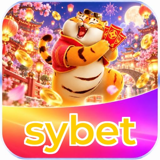 sybet