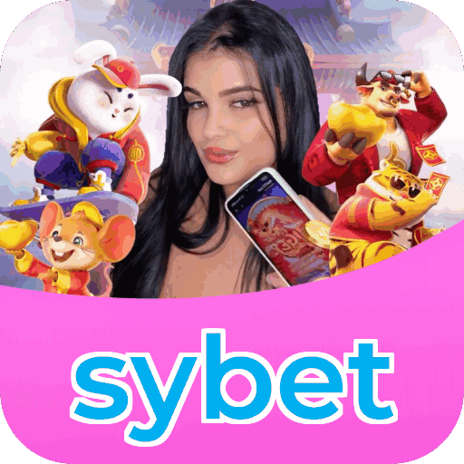 PIX instantâneo Brasil na sybet