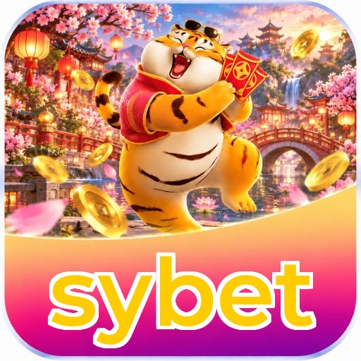 Fortune Games Series
