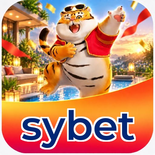 Ferramentas de Sucesso sybet