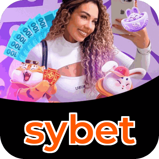 RTP teórico em slots
