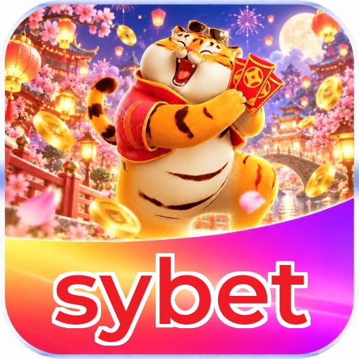 Cliente PC da sybet para download - Interface desktop com gráficos HD