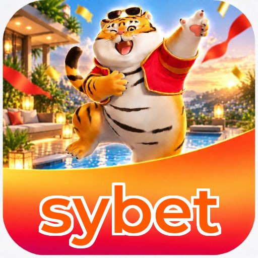 sybet