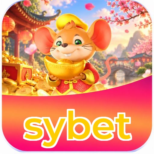 Mobile App Download