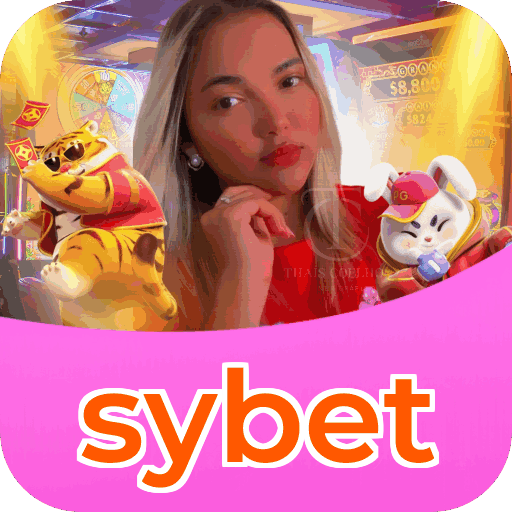 Infográfico RTP top jogos sybet