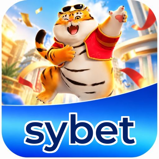 sybet