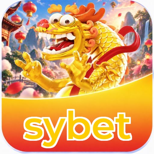 sybet