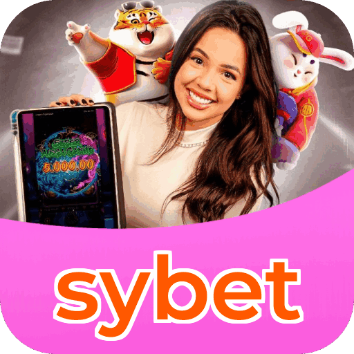 APK Android sybet