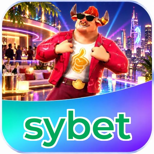 Programa VIP sybet com benefícios exclusivos