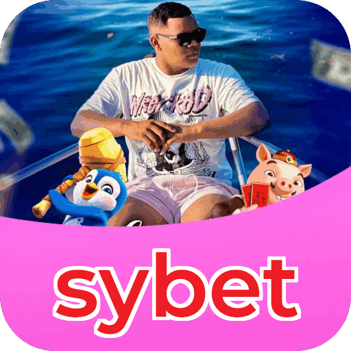 Fortune Tiger slot