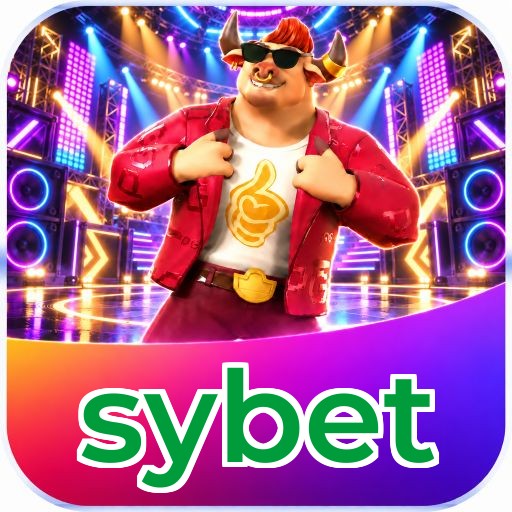 sybet