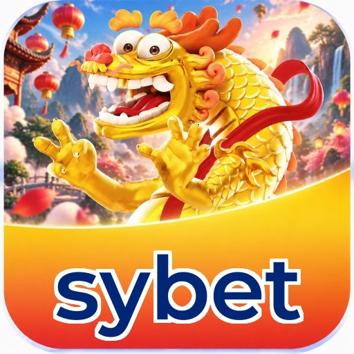 sybet